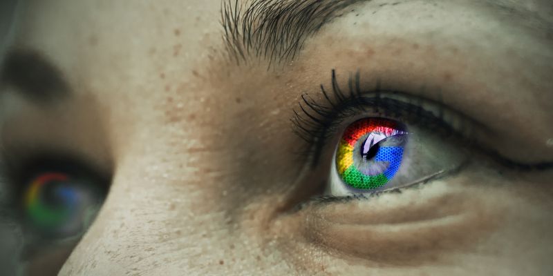 Google Ai Mode