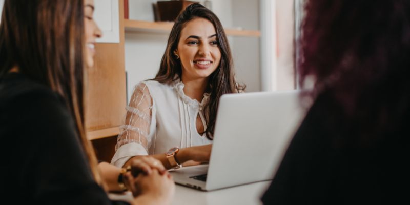 Das Onlinemarketing Dilemma 2025
